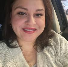 Hermoso día sábado que Dios te bendiga!! Recuerda Cristo te Ama 🥰♥️