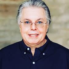 John Ladd (@jpladd54) • Instagram photos and videos