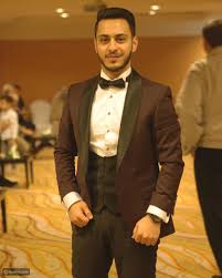 لوف مع الأتحاد الألماني ل 2018 هذا كما أعلن الأتحاد الألماني لكره القدم الجمعه تجددي عقد مدرب. Ø£ÙˆÙ„ Ø¸Ù‡ÙˆØ± Ù„Ø®Ø·ÙŠØ¨Ø© ÙˆÙ„ÙŠØ¯ Ù…Ù‚Ø¯Ø§Ø¯ Ù†Ø¬Ù… Ø·ÙŠÙˆØ± Ø§Ù„Ø¬Ù†Ø© Ù‡ÙƒØ°Ø§ Ø±Ø­Ø¨Øª Ø¨Ù‡Ø§ Ø§Ù„Ø¹Ø§Ø¦Ù„Ø© ÙÙŠØ¯ÙŠÙˆ Ù„ÙŠØ§Ù„ÙŠÙ†Ø§