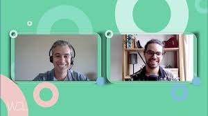 Facebook gives people the power to share. Rui Mendes Ruidamendes Twitter