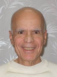 Patient of the Month