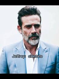 James Mcavoy The Walking Dead