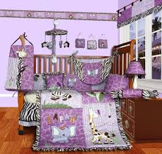 53 Best Purple Crib Bedding Ideas Crib Bedding Purple Crib Bedding Crib Bedding Sets
