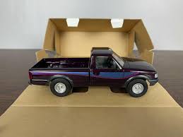 Image result for Plum 1994 Truck