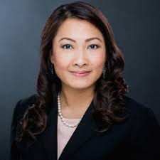 Good news for the New Year!