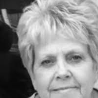 Connie Tanner's Instagram, Twitter & Facebook