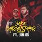Jake Christopher