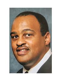 Obituary information for Dr. Dwayne E. Miller