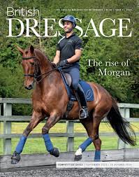 On february 21, 1996, the home was. British Dressage Issue 5 2019 By British Dressage Issuu