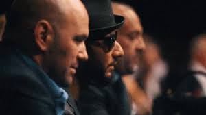 Why Two of the Coolest Guys in Menswear Are Getting into the Music Business