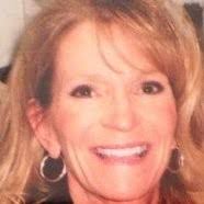 Sandra Dewhurst's Instagram, Twitter & Facebook