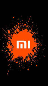 From ingin jadi bagian dari shopee team? Download Wallpaper Xiaomi Hd Cikimm Com