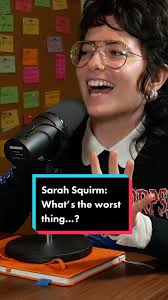 Sarahschwing
