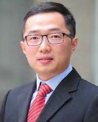 MAIQS 2025 Conference Program