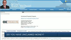 نتیجه جستجوی لغت [unclaimed] در گوگل