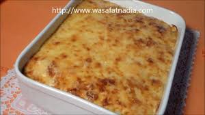 Pin On Pommes De Terre