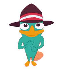 Giphy is how you search, share, discover epe sad png transparent image for free, epe sad clipart picture with no background high quality. Perry Dance Animation By Wowimageholder On Deviantart