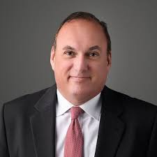 Leo Bowler's Instagram, Twitter & Facebook