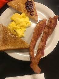 Get to know our knowledgeable staff and learn more about who we are, what we do, and the products we carry. Oswego Family Restaurant Restaurant Reviews Photos Phone Number Tripadvisor