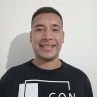 10+ "Walter Roa" profiles