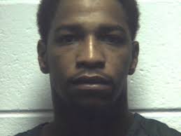 Traffic stop leads to drug charges