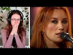 Byron Huggins's Instagram, Twitter & Facebook