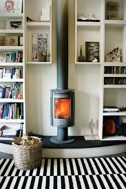 Read about our recommended models in more detail now. Pin On Tiny Spaces Houses