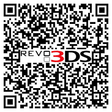 It took place in russia from 14 june to 15 july 2018. Juegos 3ds Qr Para Fbi Mocho Varios Juegos 3ds Codigo Qr Para Fbi 2 6 Open Source Title Manager For The 3ds