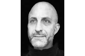 Jason Sims Obituary (1970