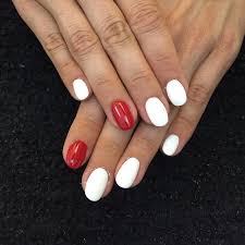 Aquí les dejamos unas cuantas ideas para todas las amigas que nos visitan. Unas Blancas 2020 Tendenzias Com