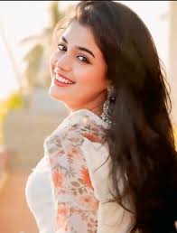 Laiba Khan's recent drama Afaat. the drama has completed 70 episodes.