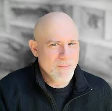 Amazon.com: Armor of God: Prayers for Protection and Deliverance:  9780977722327: Juliano, David: Books