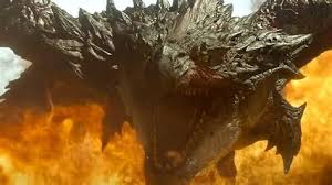 Unduh download film monster hunter (2020) sub indo juraganfilm pusatfilm21. Monster Hunter Film Release Fans Befurchten Der Monster Hunter Film Kann Nur Ein Flop Jika Anda Kesulitan Nonton Streaming Film Cinema 21 Online Cobalah Refresh Dan Bersihkan Cache Dg Menekan Tombol