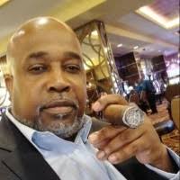 Grambling-Gorleano T. Dominique, Jr.