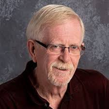 James Halvorson Obituary September 13, 2014