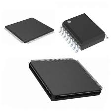 SAF SAI SAB SAM SAA SAE SAG SAL nokta orijinal çip eşleştirme| Alibaba.com