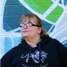 Why Local First Loves Arizona — And How We're Building A Stronger Place To  Call Home — Local First Arizona