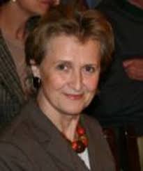 Brennpunkte für die Familie