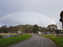 We did not find results for: Kings Park Upper Ferntree Gully Vic 3156 Australia