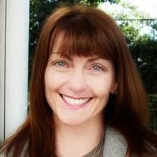 Kathleen Bracken — The Movie Database (TMDB)