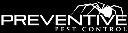 Shop at potters ace home center at 325 newman dr, cookeville, tn, 38501 for all your grill, hardware, home improvement, lawn and garden, and tool needs. Nashville Pest Control Preventive Pest Control Preventive Pest Control