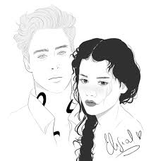 Adding 'lol' To The End Of A Sentence Is The Laugh Track Of The Written  Word.