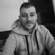 Keith Galvin (@KeithGalvin15)