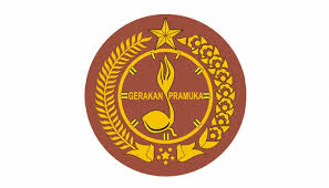 Download free logo kementerian agama gambar logo depag png for your new logo design template or your web sites, magazines, presentation template. Penjelasan Lengkap Arti Lambang Pramuka Tunas Kelapa
