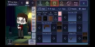 Moving into the ua dorms didn't seem like a bad idea to midoriya. What Is Gacha Club Oc Everything You Need To Know About Gacha Club Oc