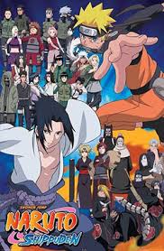 Naruto next generations subtitle indonesia. Naruto Shippuden Dublado Todos Os Episodios Film Naruto Naruto Shippuden Anime Naruto Episodes
