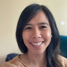 So excited to celebrate my friend and colleague, Leena Bakshi McLean, Ed.D, 