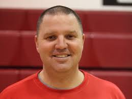 Wapahani's Luce named athletic director