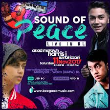 List download lagu mp3 asad motawh senyum official music video (5:86 min), last. Asad Motawh Updates Asad Update Twitter