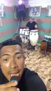 Orquesta La Excelencia